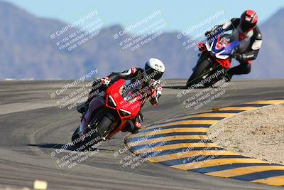 media/Feb-03-2024-SoCal Trackdays (Sat) [[767c60a41c]]/9-Turn 12 (115pm)/